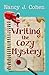Writing the Cozy Mystery by Nancy J. Cohen