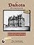 The Dakota Scrapbook: Exterior