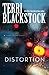 Distortion: A High-Stakes C...