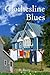 Clothesline Blues