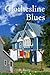 Clothesline Blues by B.  Berry