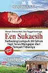 Een Sukaesih by Zaenuddin H.M.
