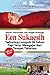 Een Sukaesih by Zaenuddin H.M.