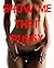 SHOW ME THAT PUSSY - Lesbian seduction and rough sex