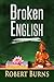 Broken English