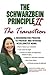 The Schwarzbein Principle II, The "Transition" by Diana Schwarzbein