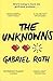 The Unknowns