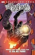 Veneno #4: El día del padre