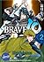 Brave 10, Vol 2