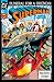 Superman (1987-2006) #76