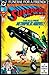 Action Comics (1938-2011) #685
