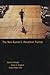 The Non-Runner's Marathon Trainer by David A. Whitsett