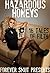 Hazardous Honeys - 16 Tales of Filth