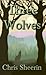 Three Wolves by Chris Sheerin