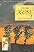 For The Rose Vol. 3
