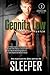 Sleeper (Crossfire, #3)