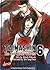 Taimashin: The Red Spider Exorcist Vol. 6