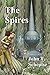 The Spires (MAXIS Book 5)