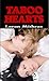Taboo Hearts