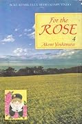 For The Rose Vol. 4