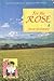 For The Rose Vol. 4