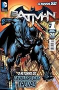 Batman 01