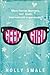 Geek Girl (Geek Girl, #1)