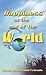 Happiness at the End of the World (Asian Science Fiction and Fantasy Book 1)