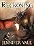 Reckoning