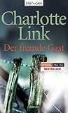 Der fremde Gast