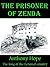 The Prisoner of Zenda