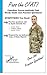 Pass the CFAT! Complete Canadian Forces Aptitude Test Study Guide and Practice Test Questions