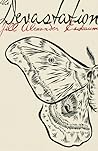 The Devastation by Jill Alexander Essbaum
