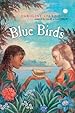 Image for Blue Birds