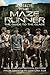 Inside the Maze Runner: The...