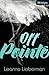Off Pointe