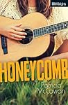 Honeycomb by Patricia McCowan