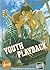 Youth Playback