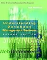 Understanding Database Management Systems (McGraw-Hill Series on Data Warehousing and Data Management)