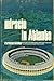 Miracle in Atlanta: The Atlanta Braves Story