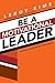 Be a Motivational Leader: L...