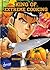 King of Extreme Cooking Vol 1