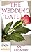 The Wedding Date (Four Weddings and a Fiasco Universe)