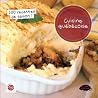 Cuisine québécoise by Various