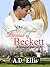 Because of Beckett (Torey Hope #2)
