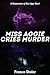 Miss Aggie Cries Murder