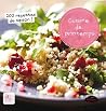 Cuisine de printemps by Various