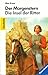 Die Insel der Ritter (Der Morgenstern #2)