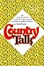 Country Talk