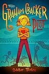 The Graham Cracker Plot